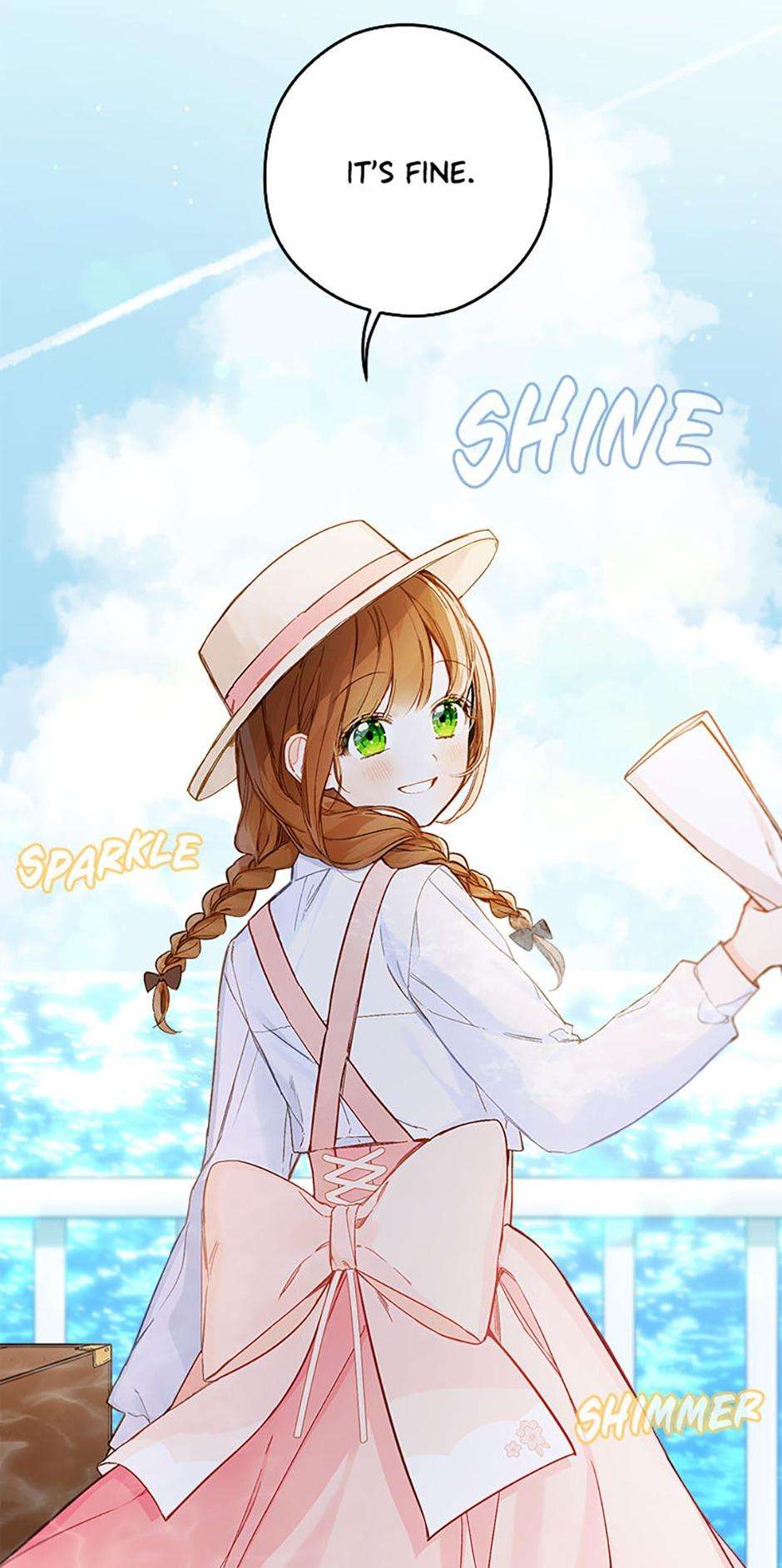 Chapter 3 - Image 3