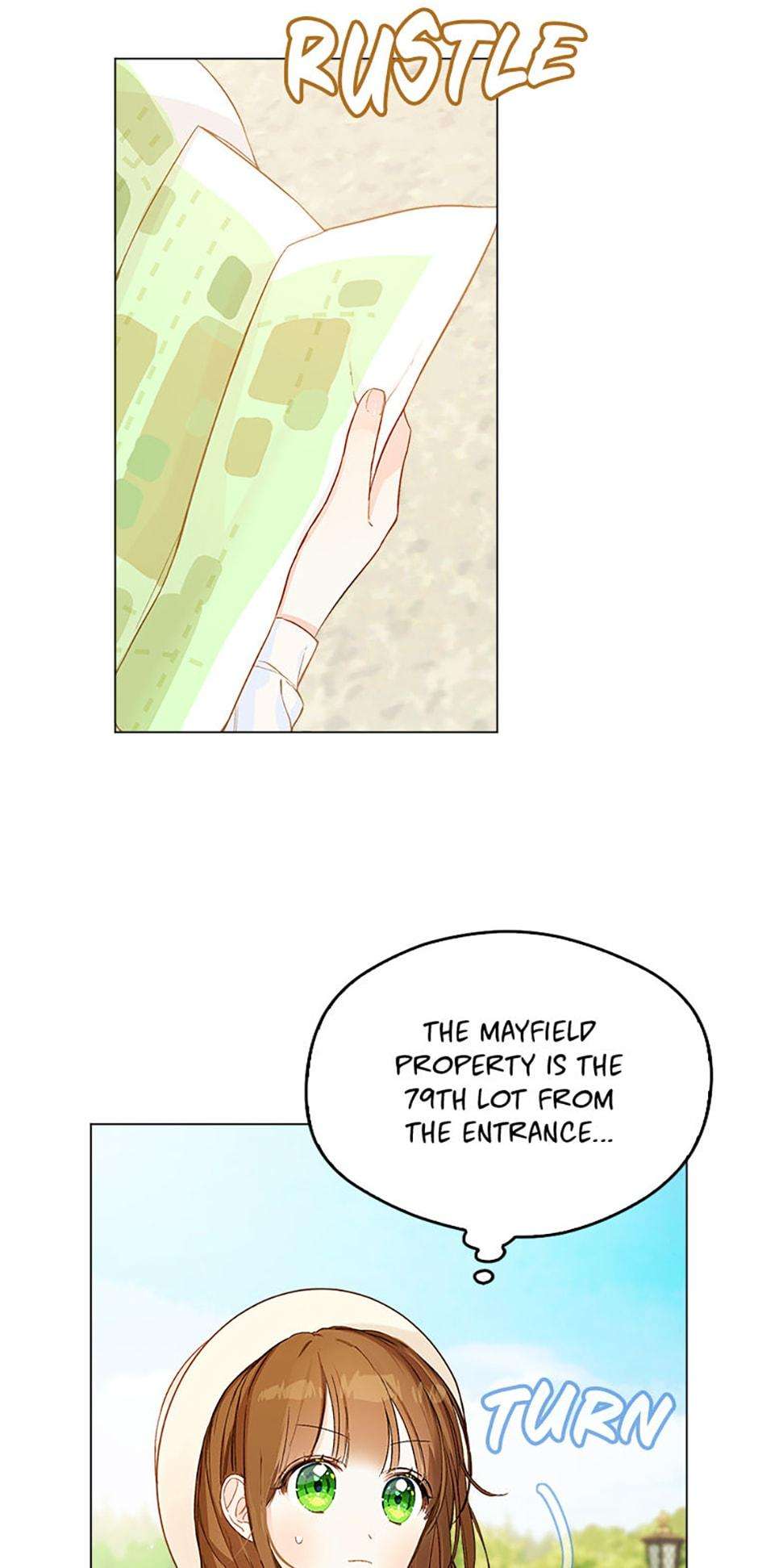 Chapter 3 - Image 30