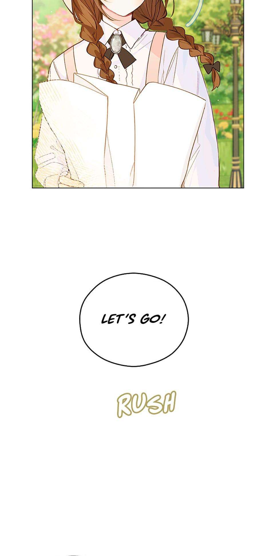 Chapter 3 - Image 31