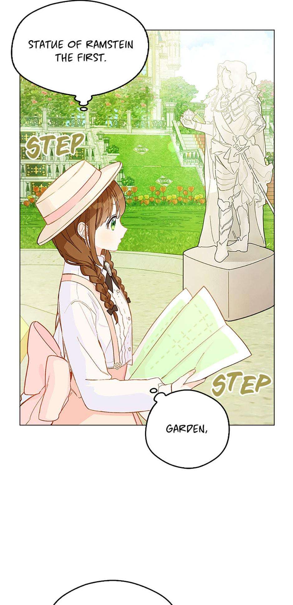 Chapter 3 - Image 32