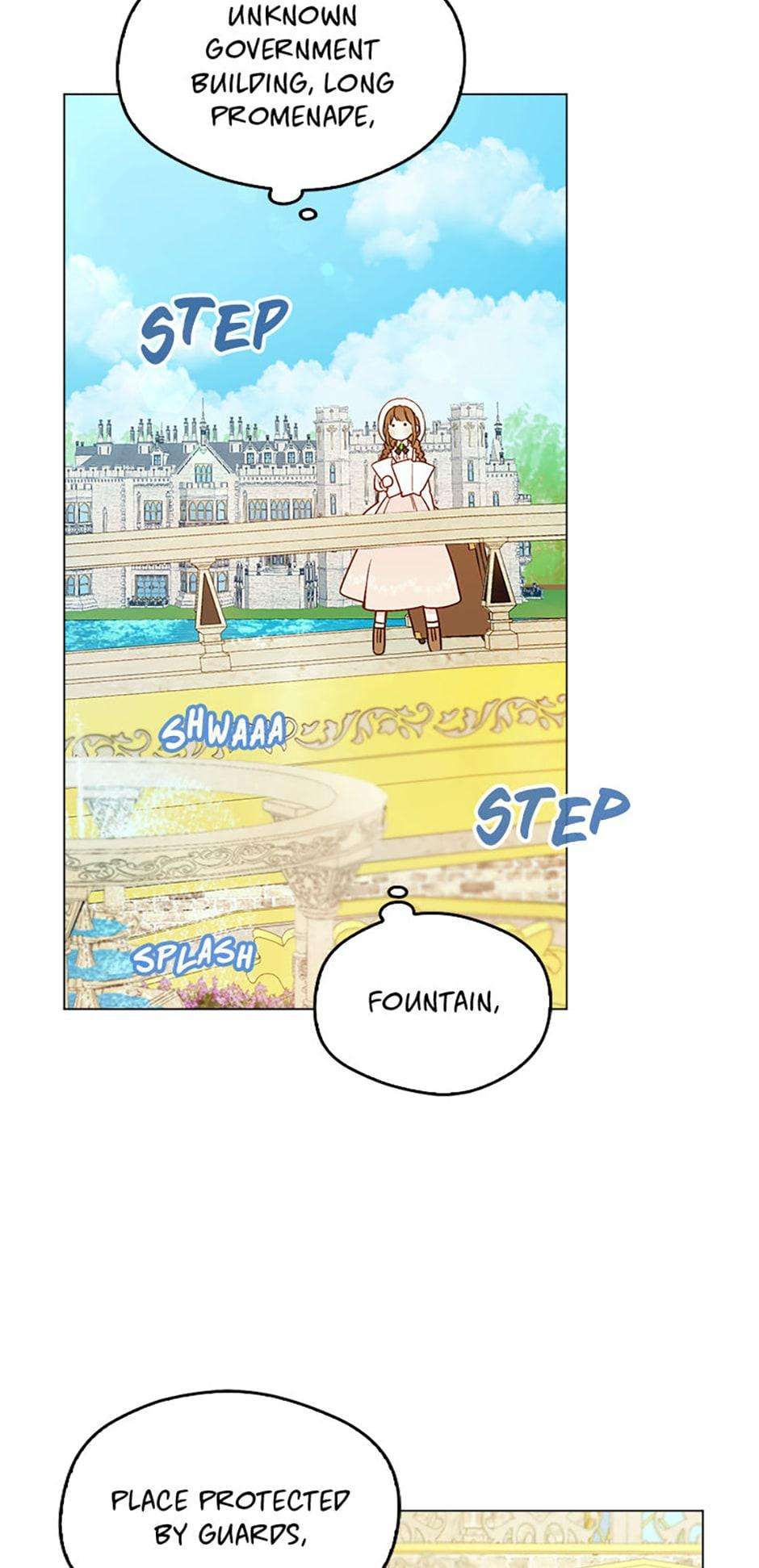 Chapter 3 - Image 33