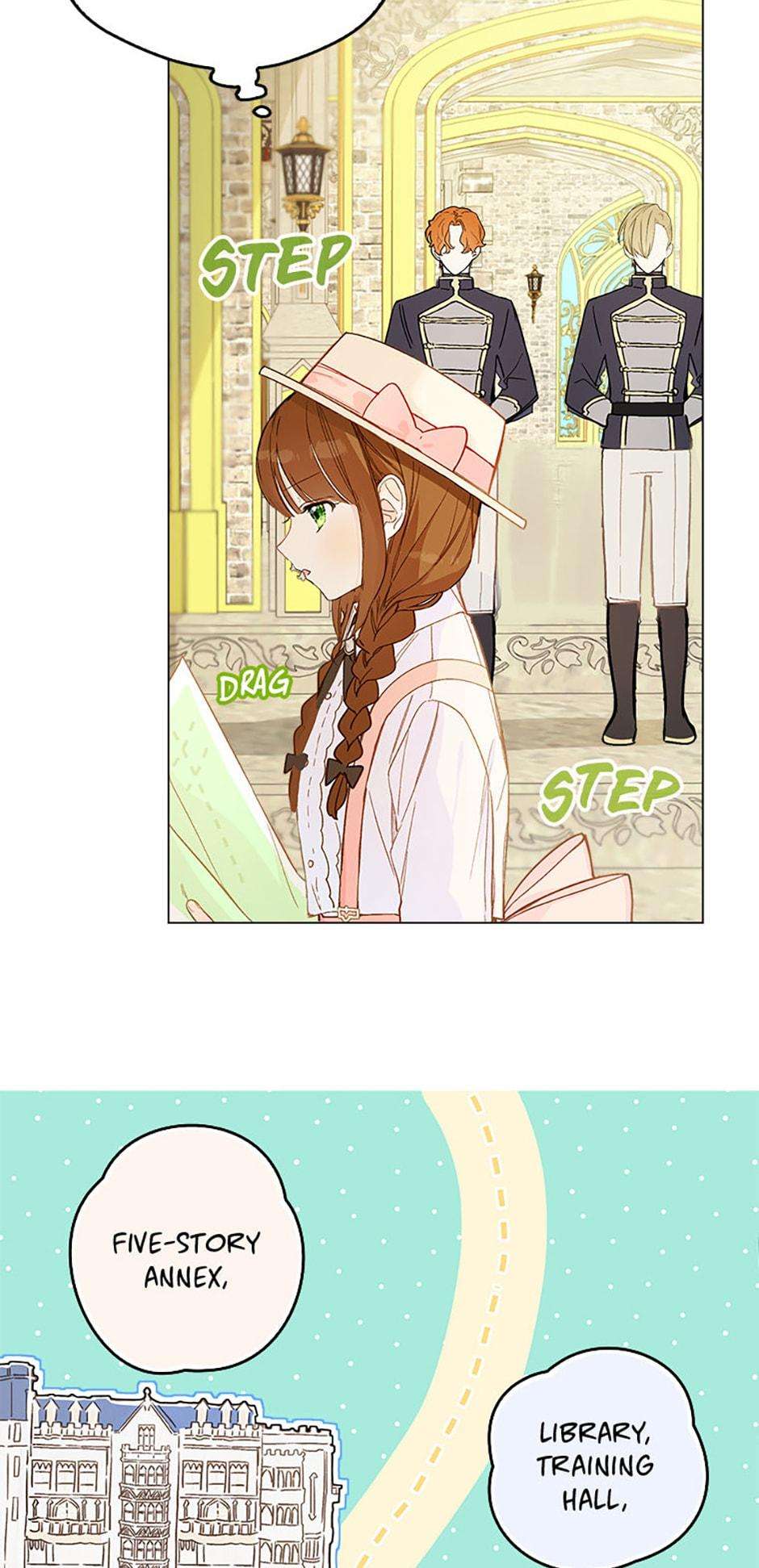 Chapter 3 - Image 34