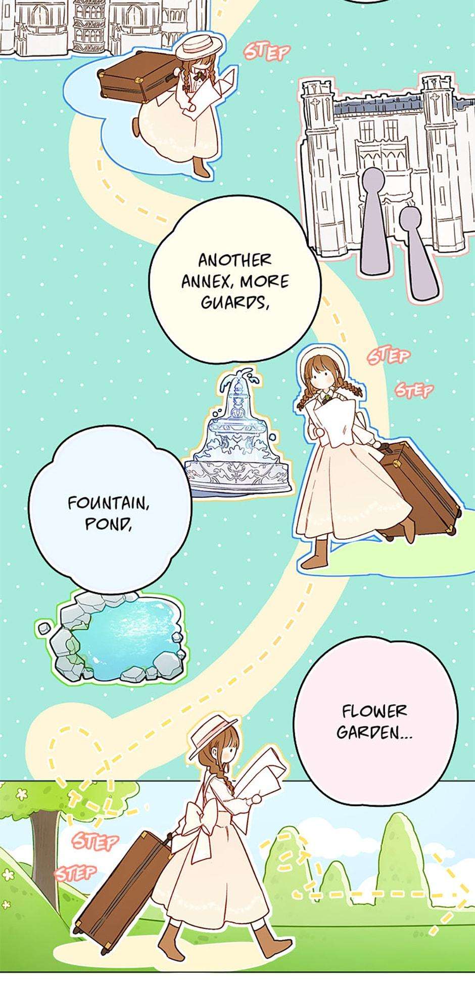 Chapter 3 - Image 35
