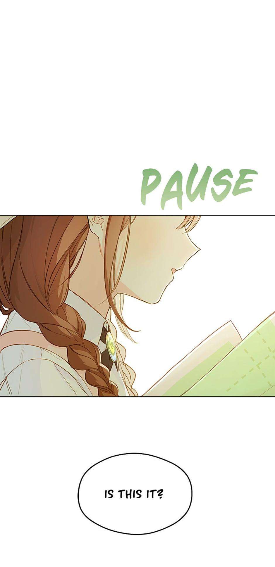 Chapter 3 - Image 36
