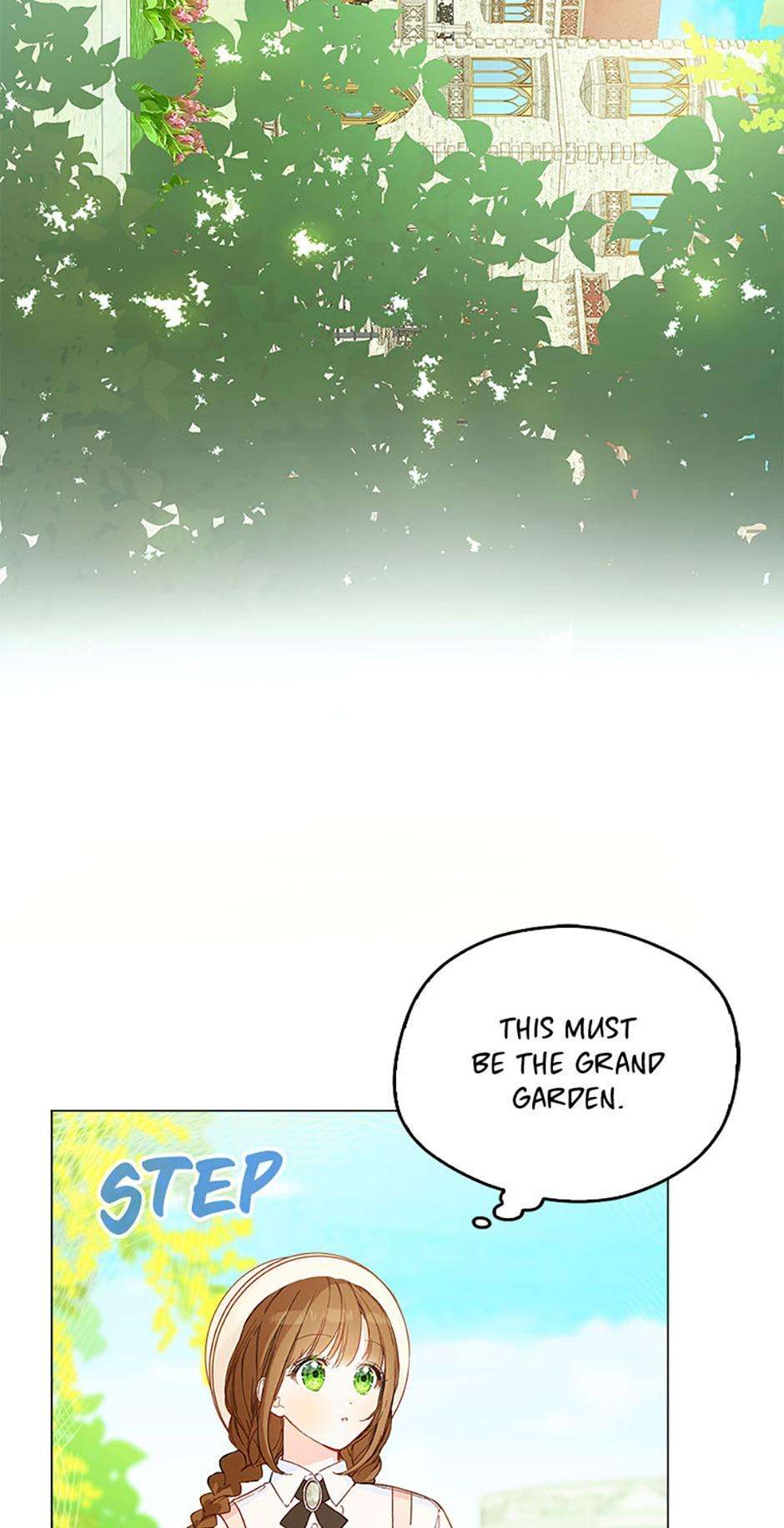 Chapter 3 - Image 38