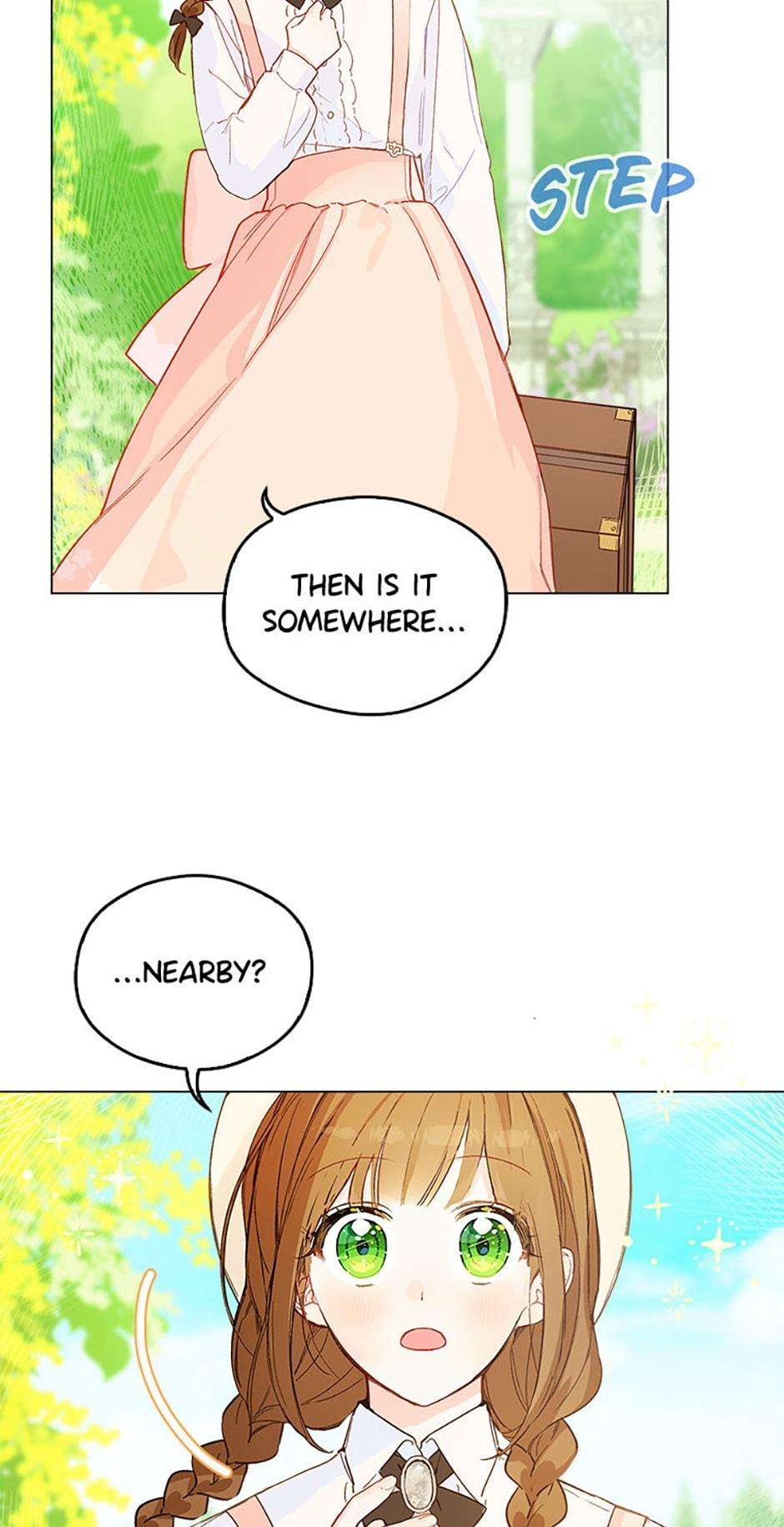 Chapter 3 - Image 39