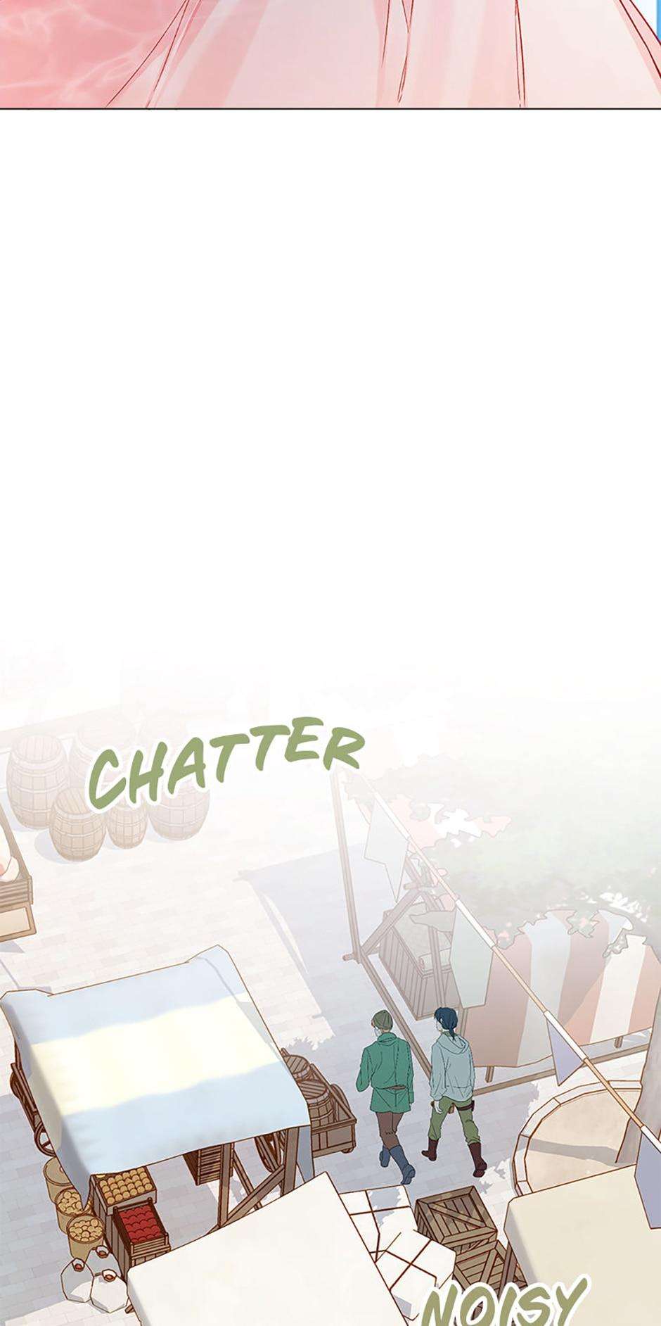 Chapter 3 - Image 4