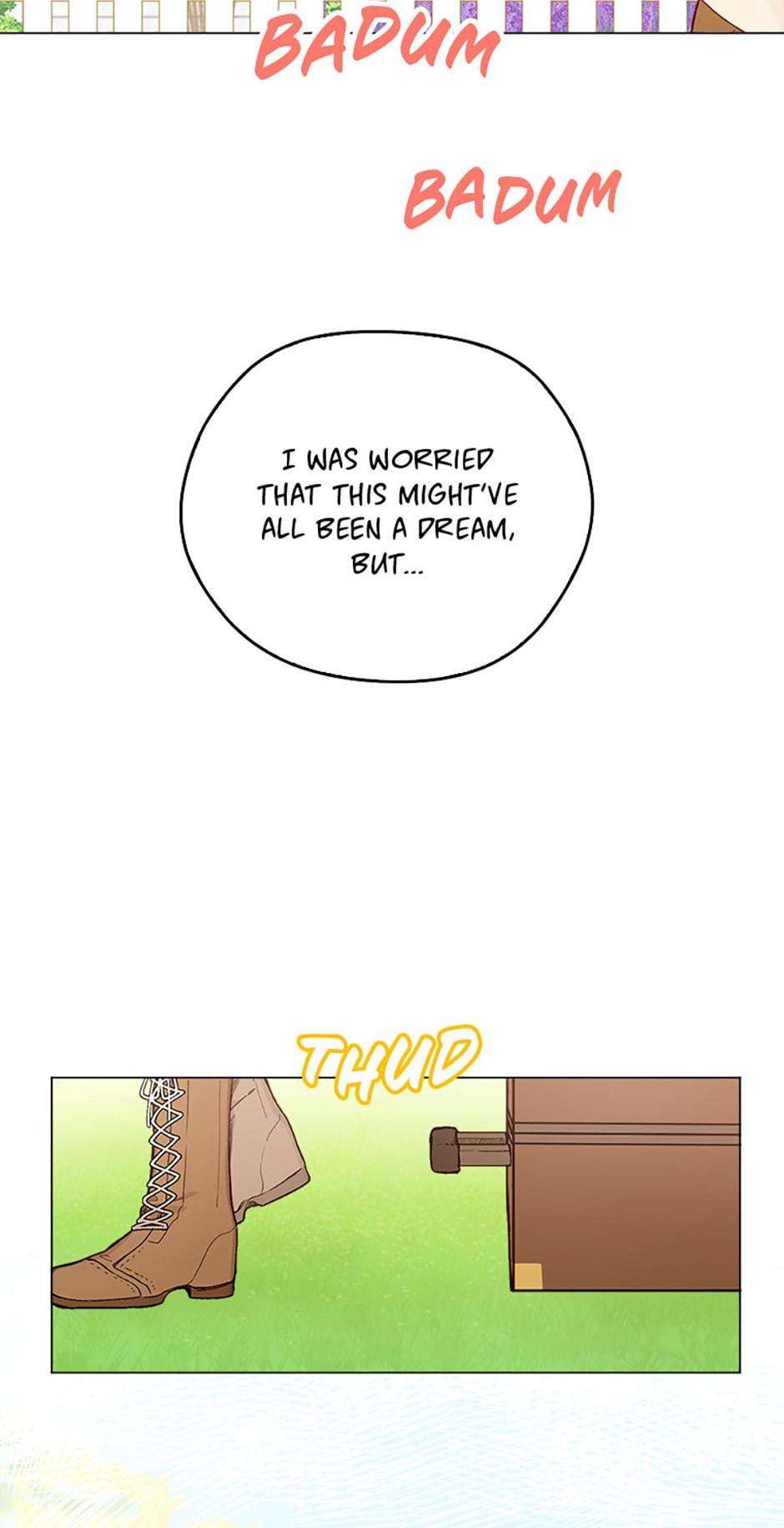 Chapter 3 - Image 41