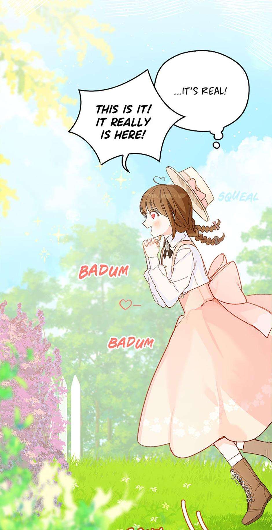 Chapter 3 - Image 42