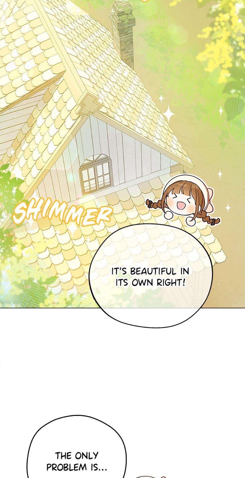Chapter 3 - Image 45