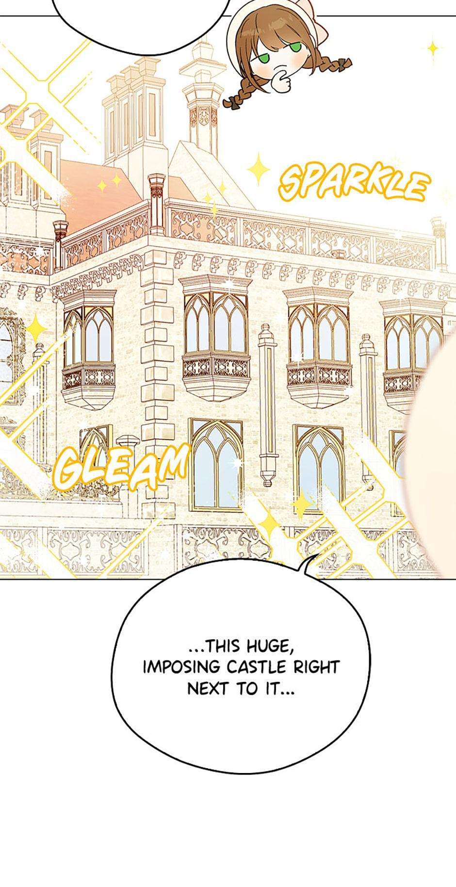Chapter 3 - Image 46