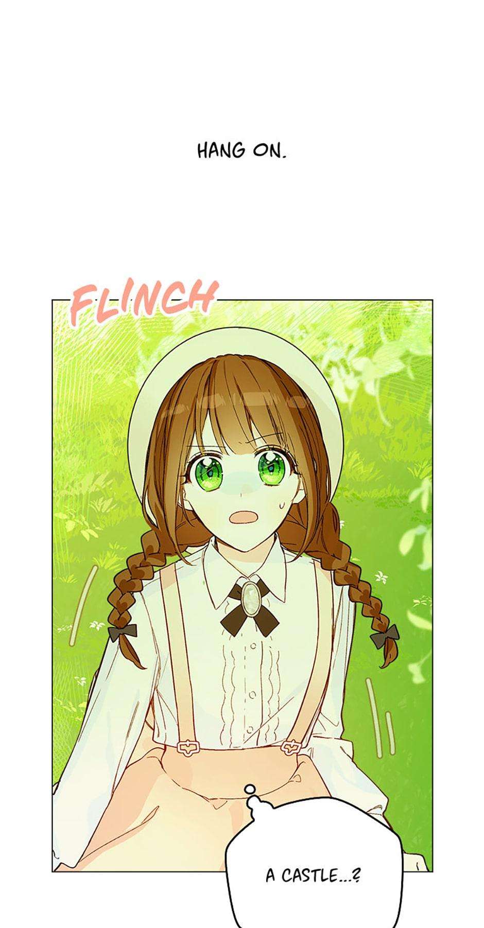 Chapter 3 - Image 47