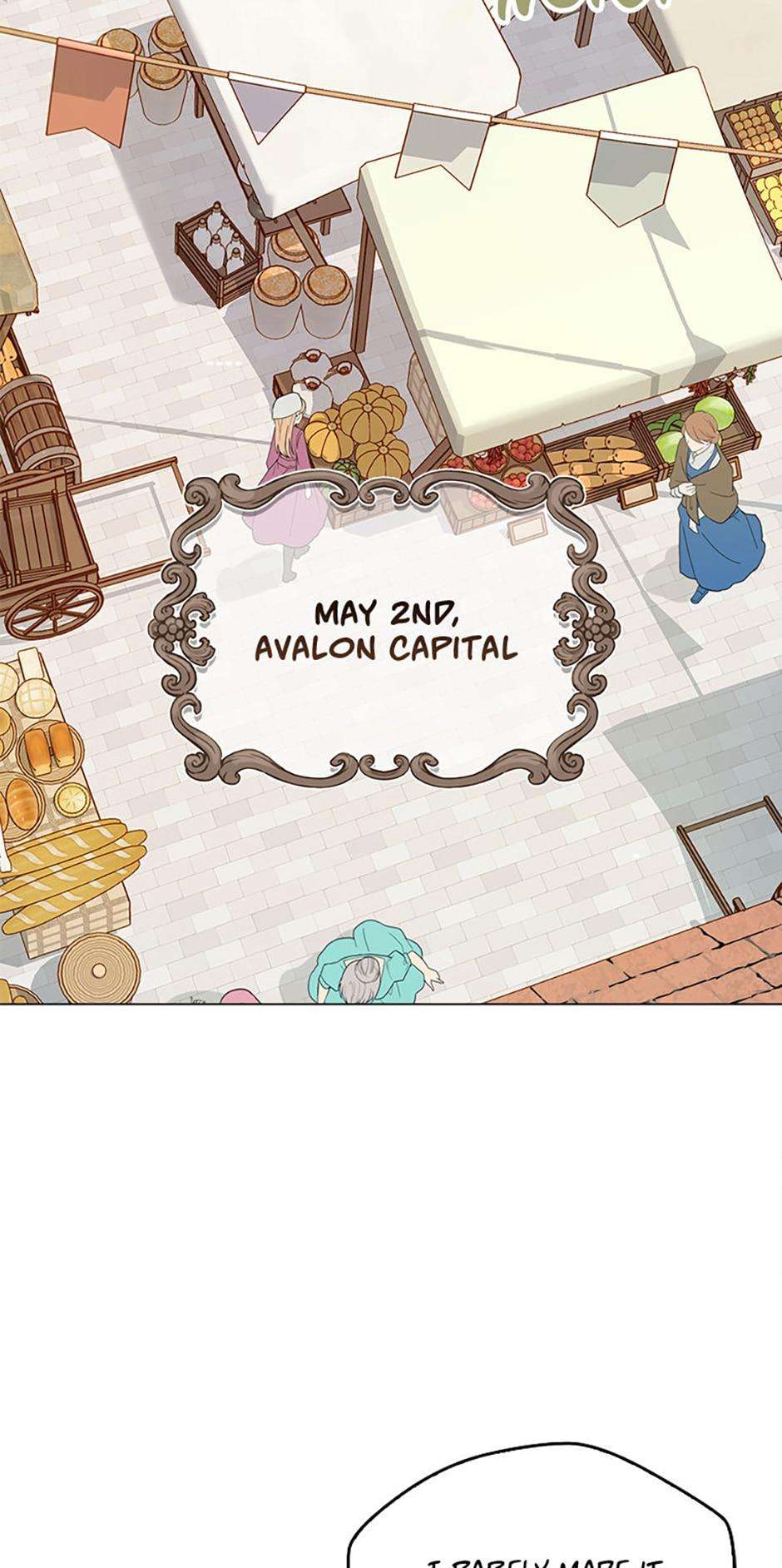 Chapter 3 - Image 5