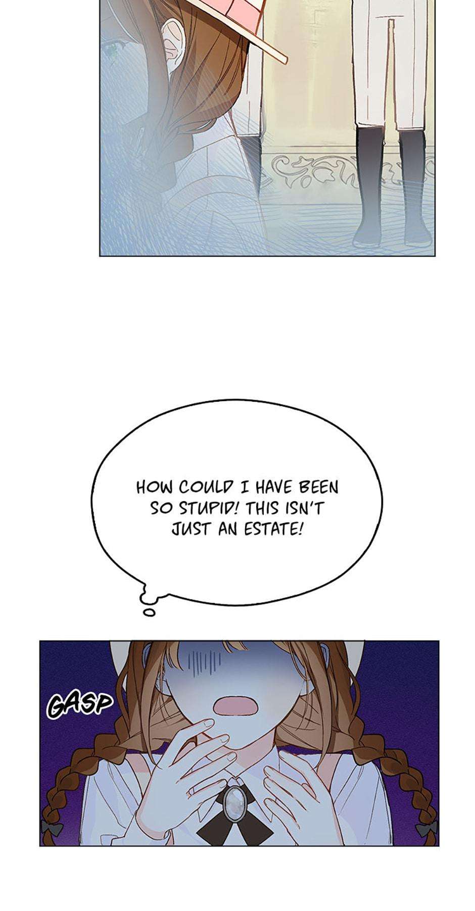 Chapter 3 - Image 51