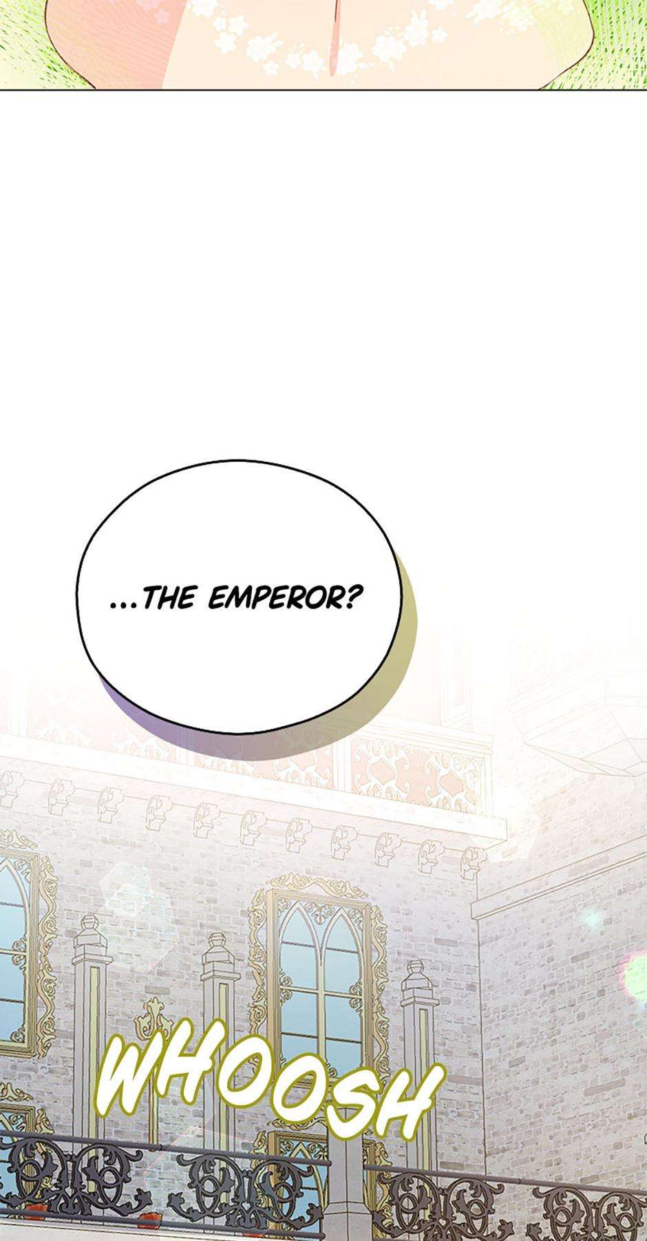 Chapter 3 - Image 53