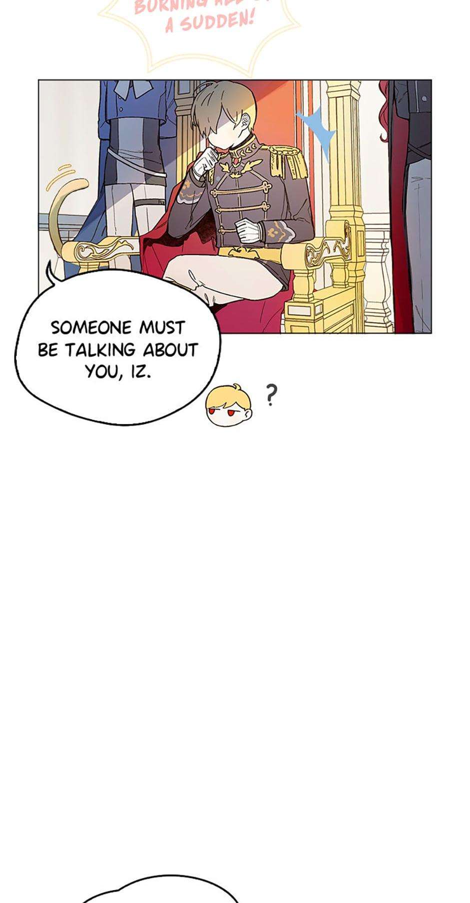 Chapter 3 - Image 55