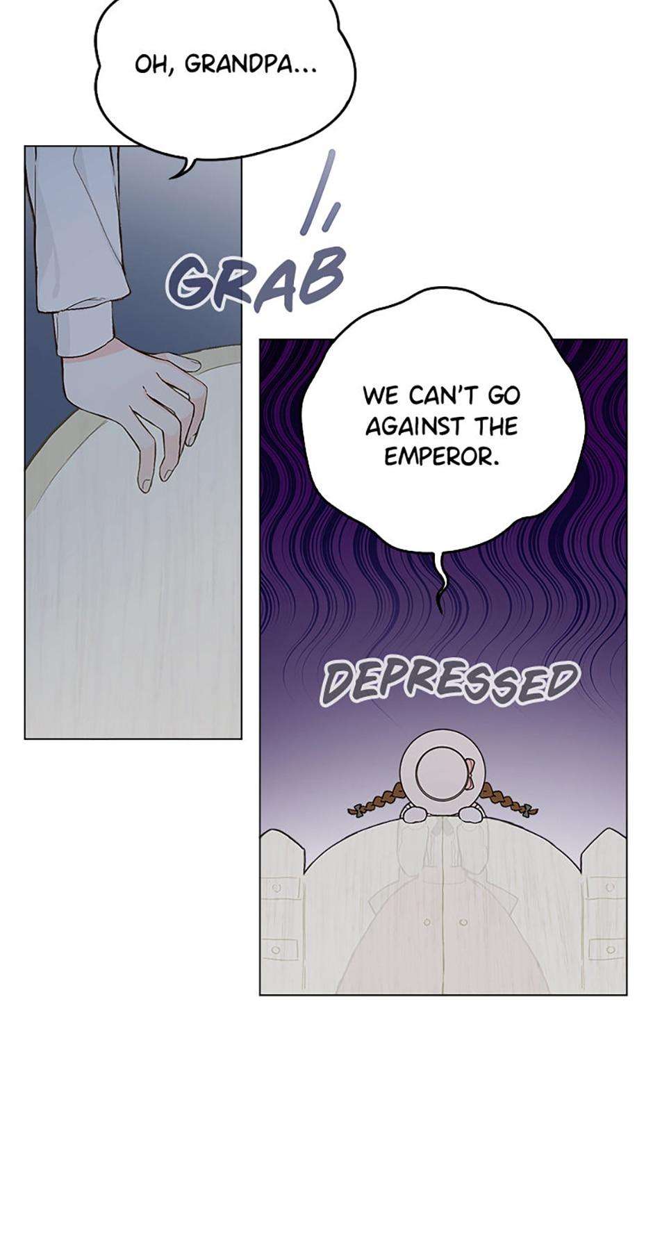 Chapter 3 - Image 56