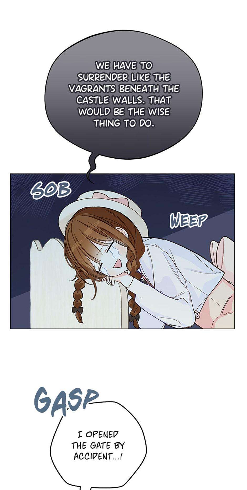Chapter 3 - Image 57