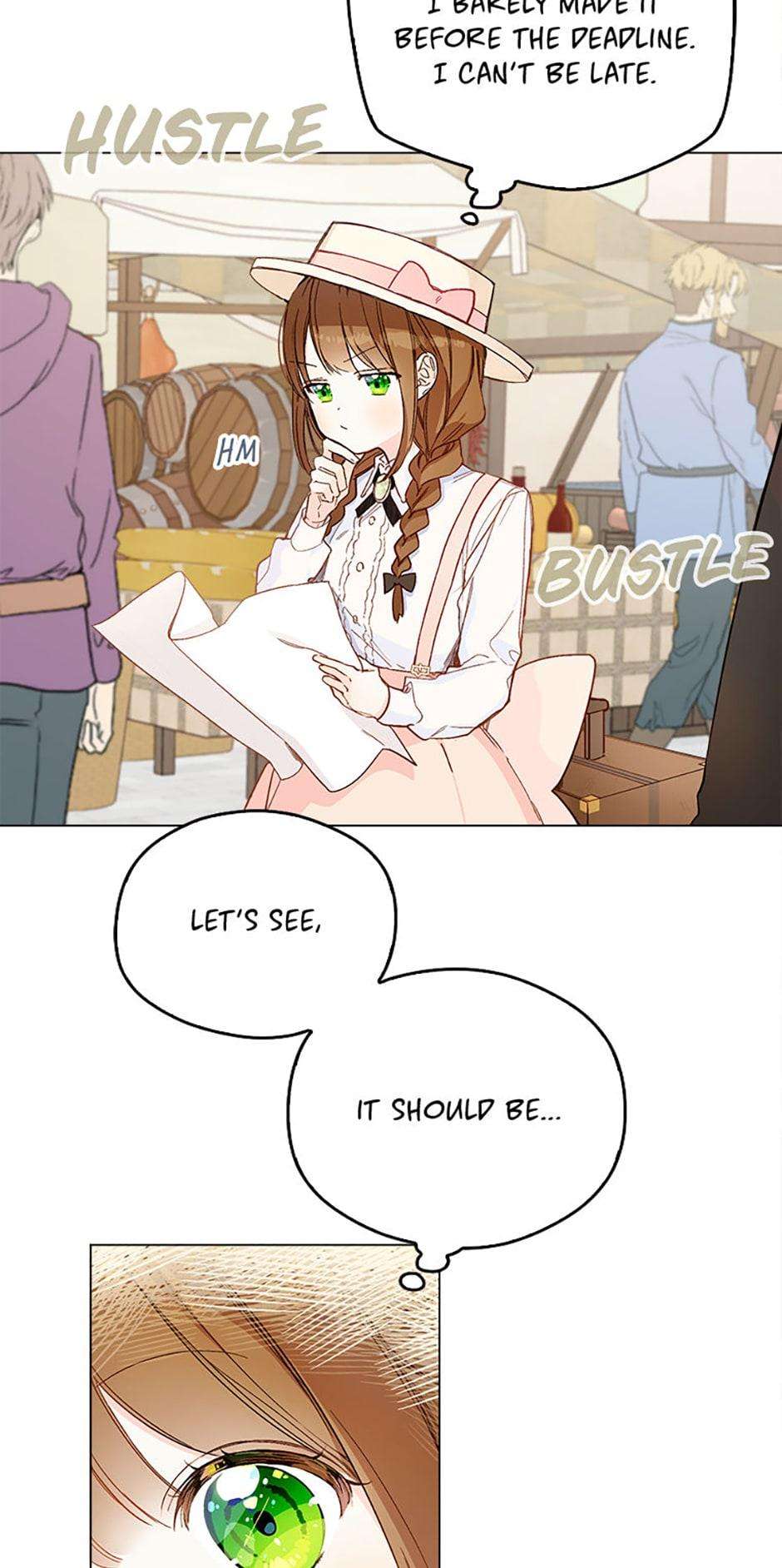 Chapter 3 - Image 6