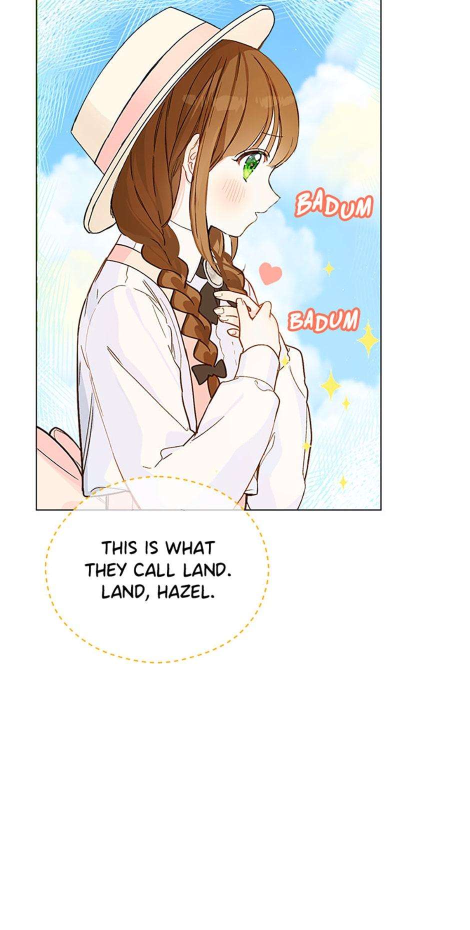 Chapter 3 - Image 61