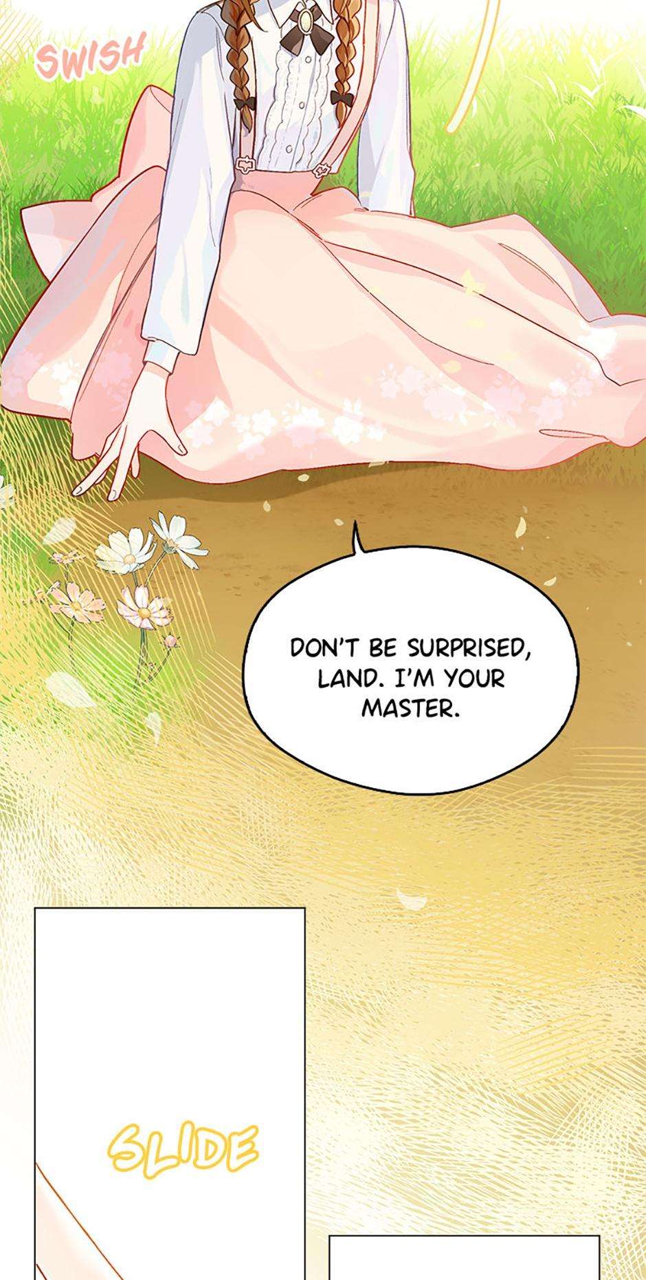 Chapter 3 - Image 63