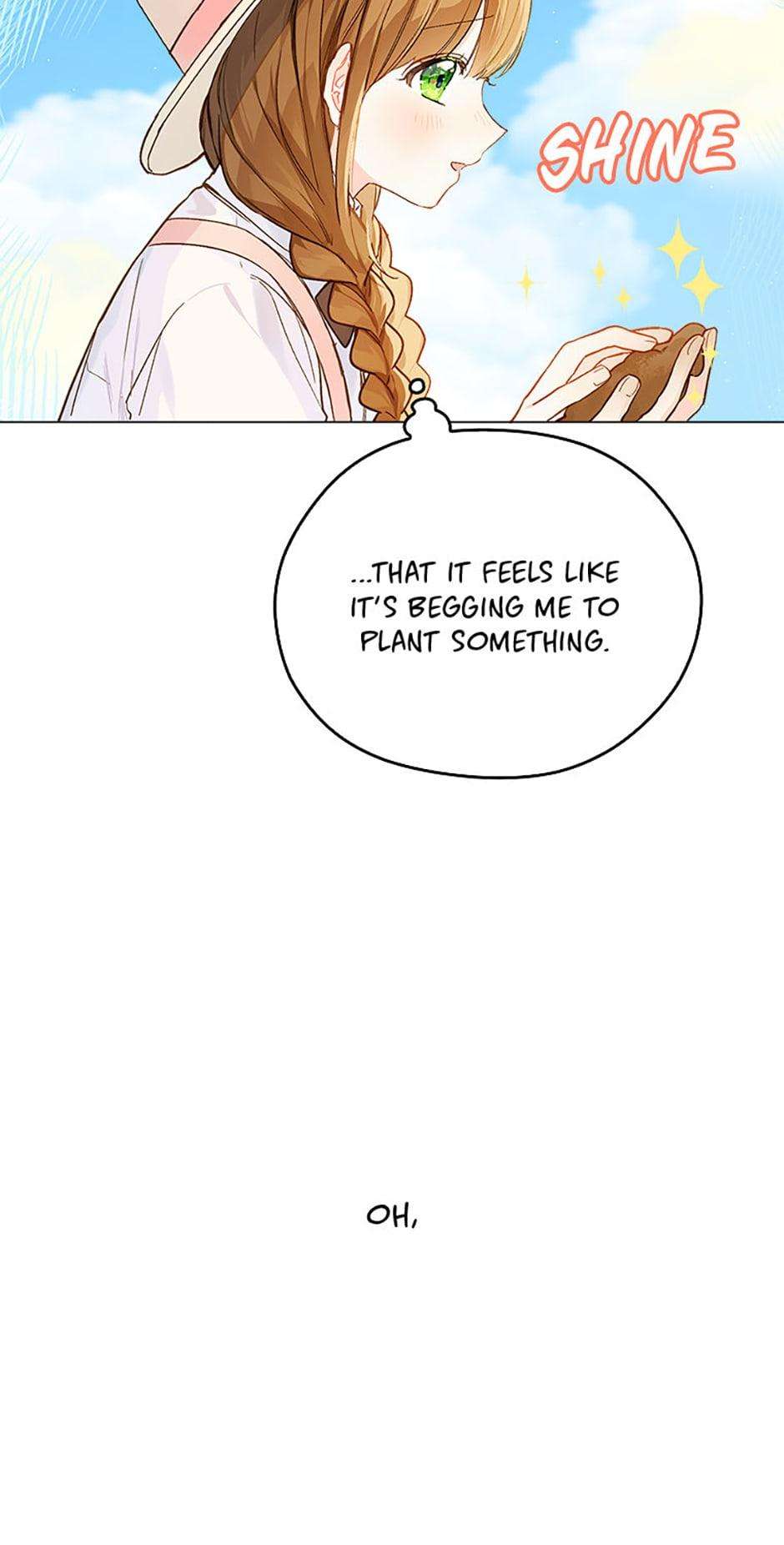 Chapter 3 - Image 65