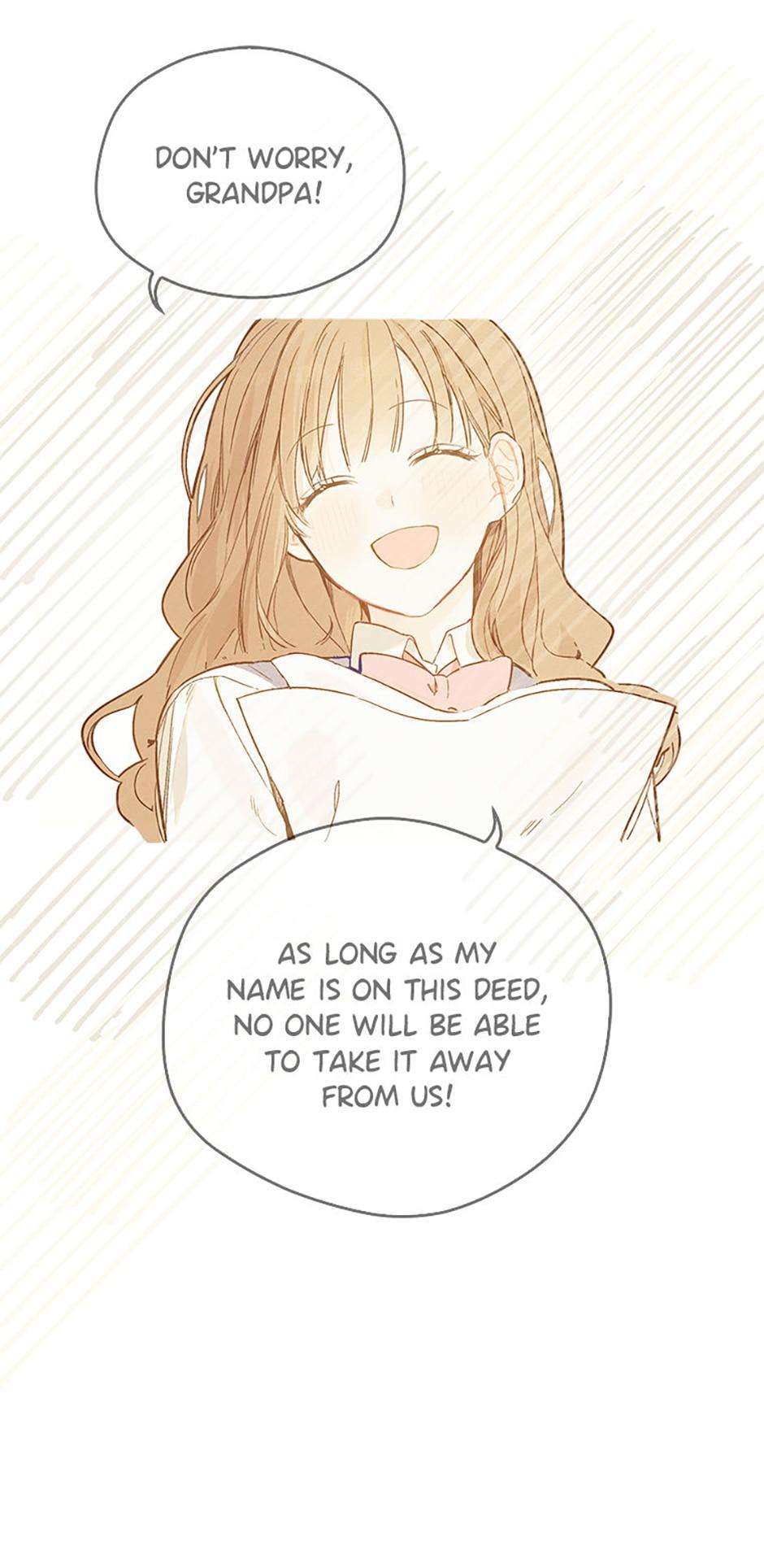 Chapter 3 - Image 66