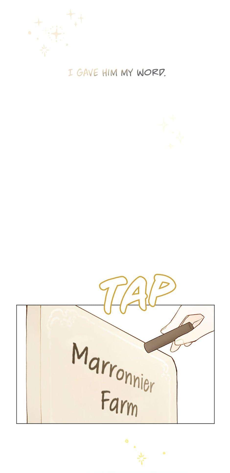 Chapter 3 - Image 67