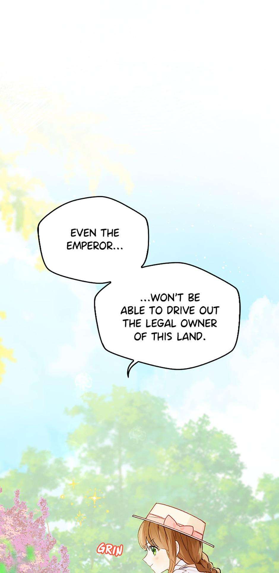 Chapter 3 - Image 68