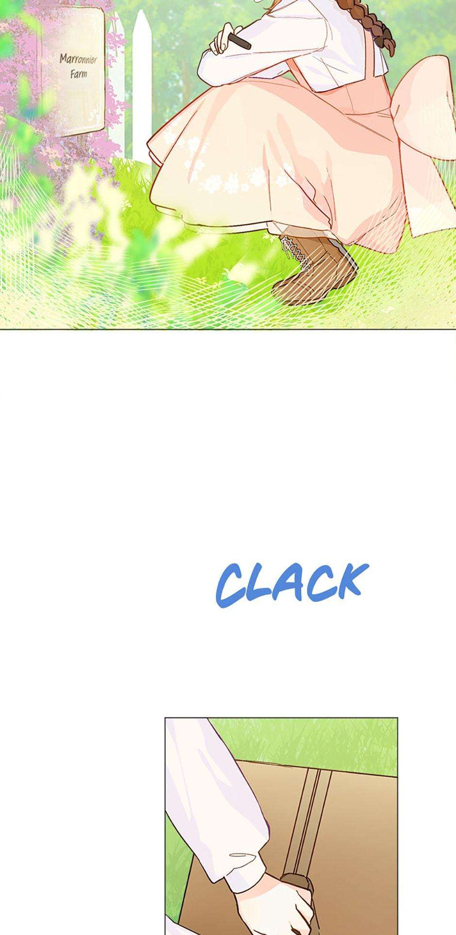 Chapter 3 - Image 69