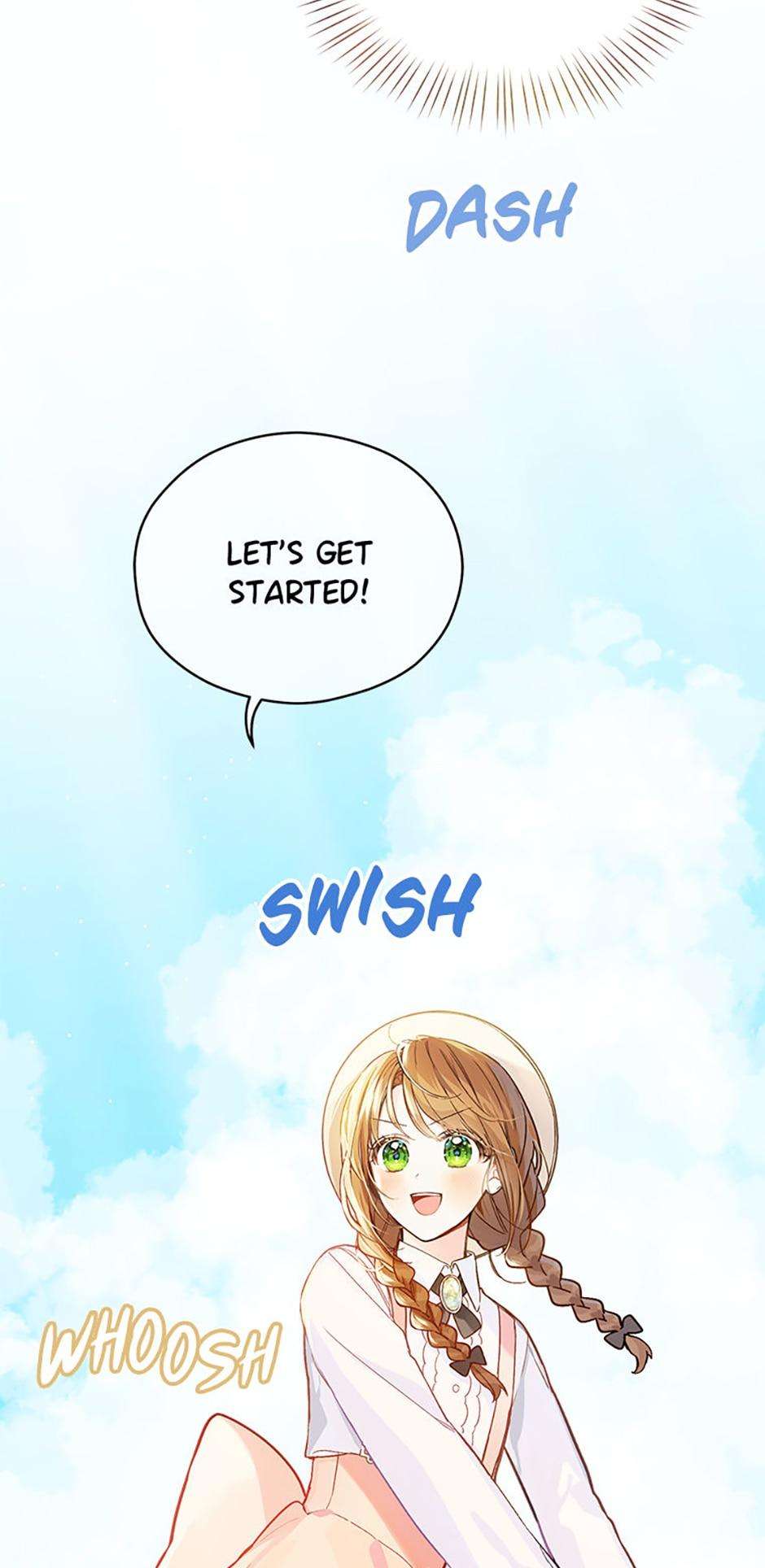 Chapter 3 - Image 71