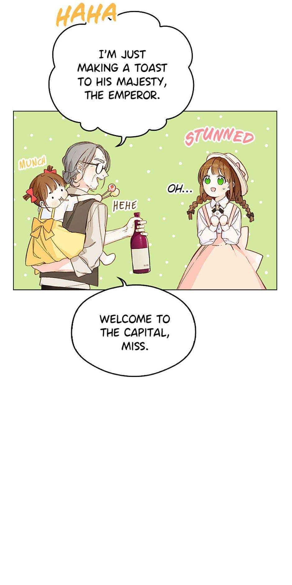 Chapter 3 - Image 8
