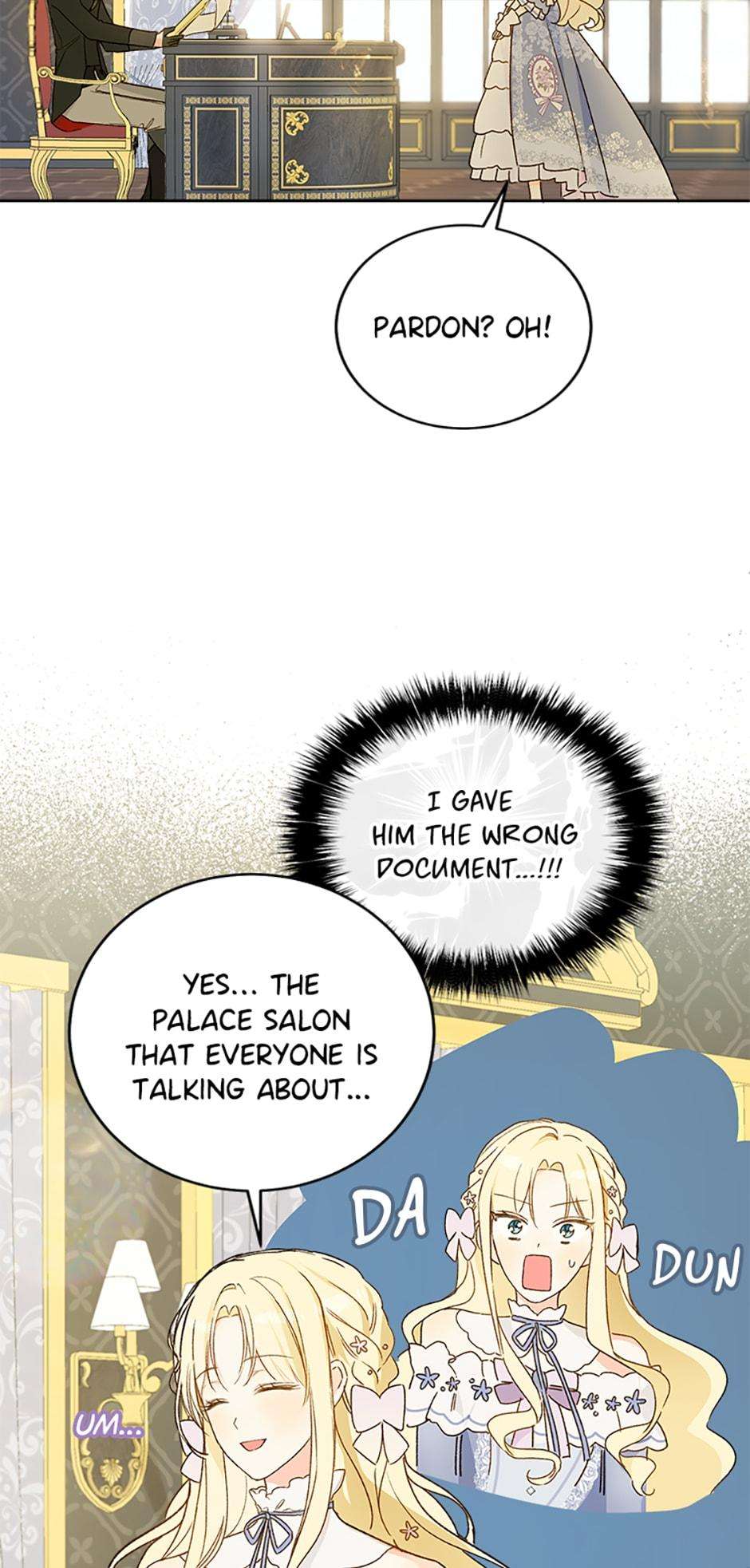 Chapter 30 - Image 10
