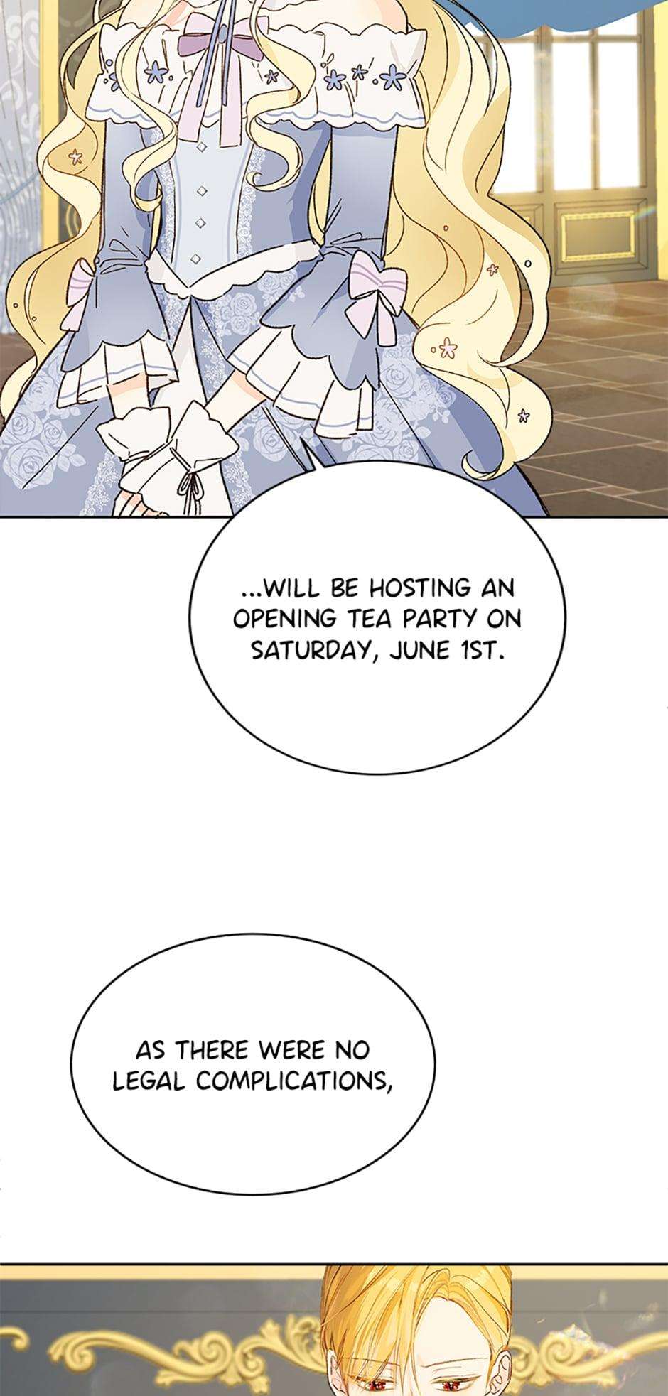 Chapter 30 - Image 11