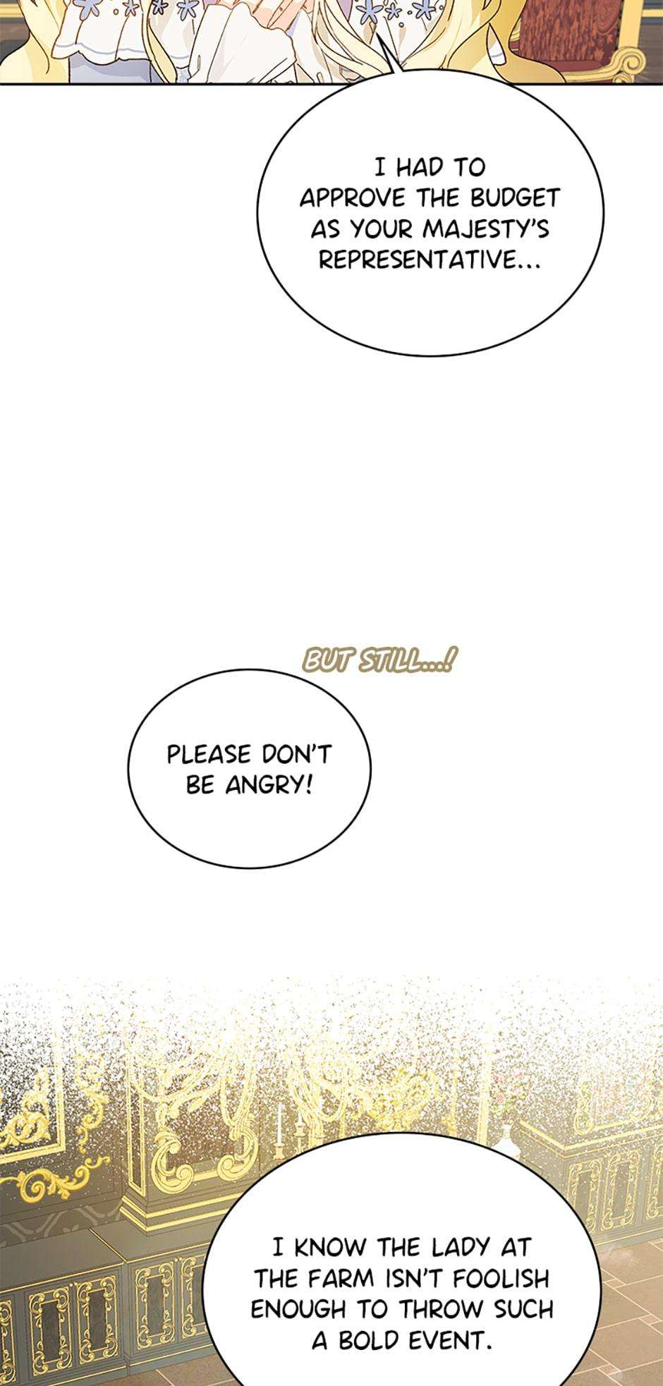 Chapter 30 - Image 13