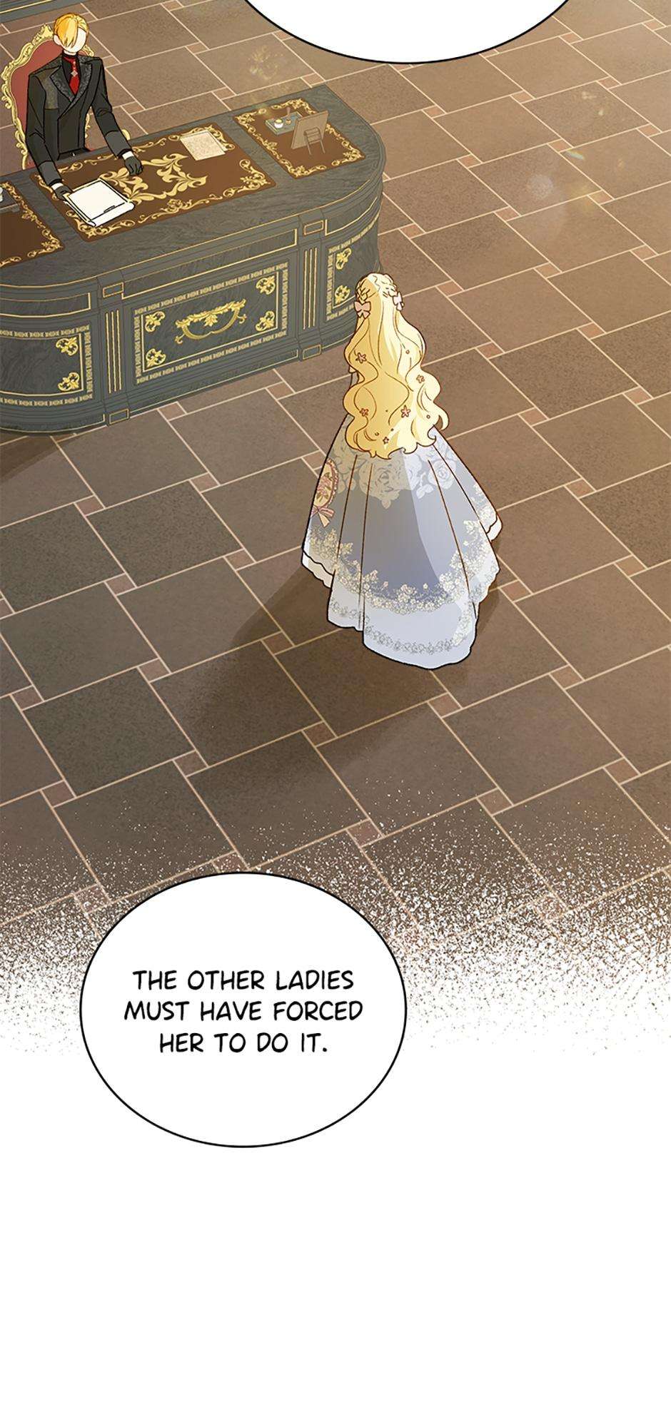 Chapter 30 - Image 14