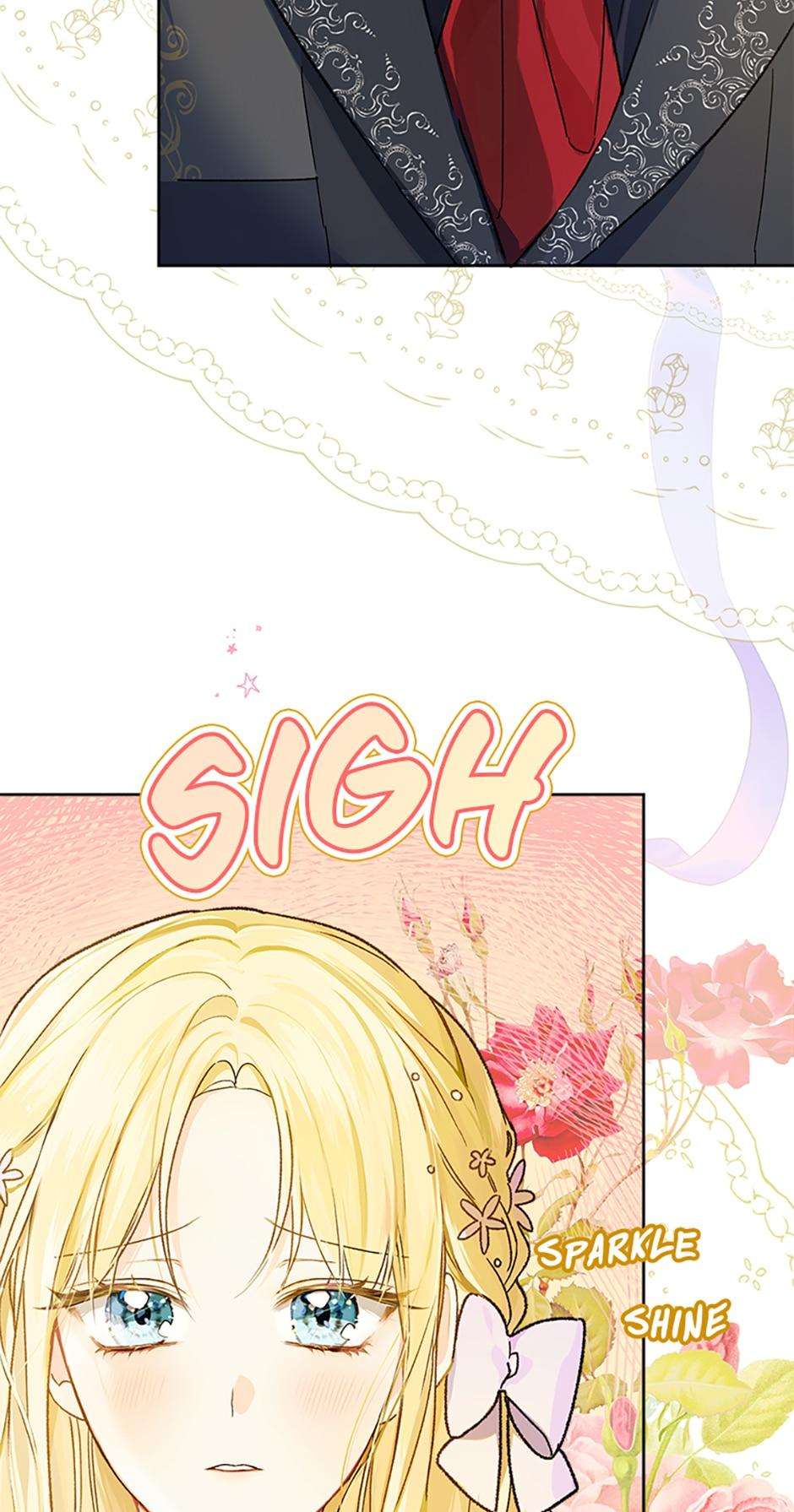 Chapter 30 - Image 2