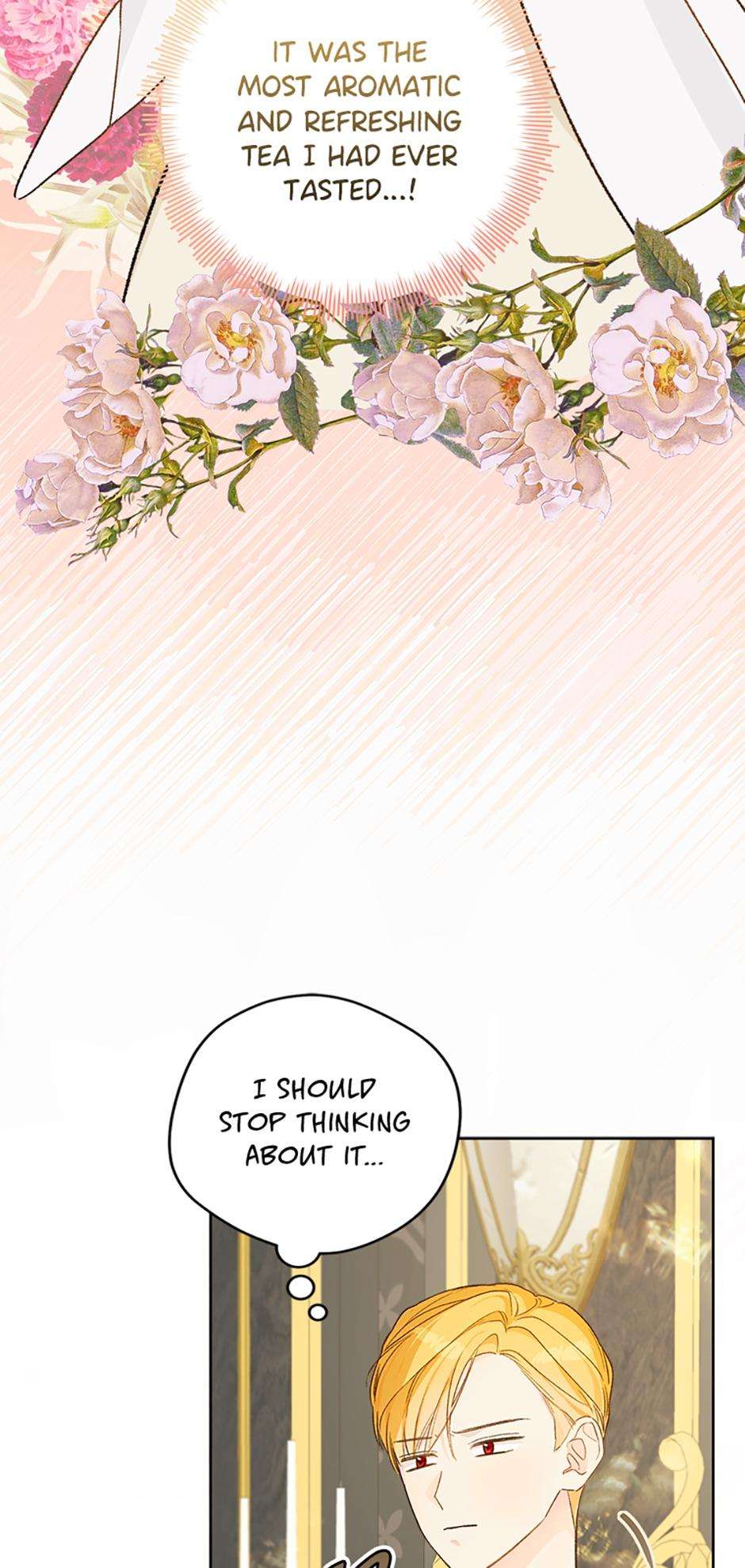 Chapter 30 - Image 23