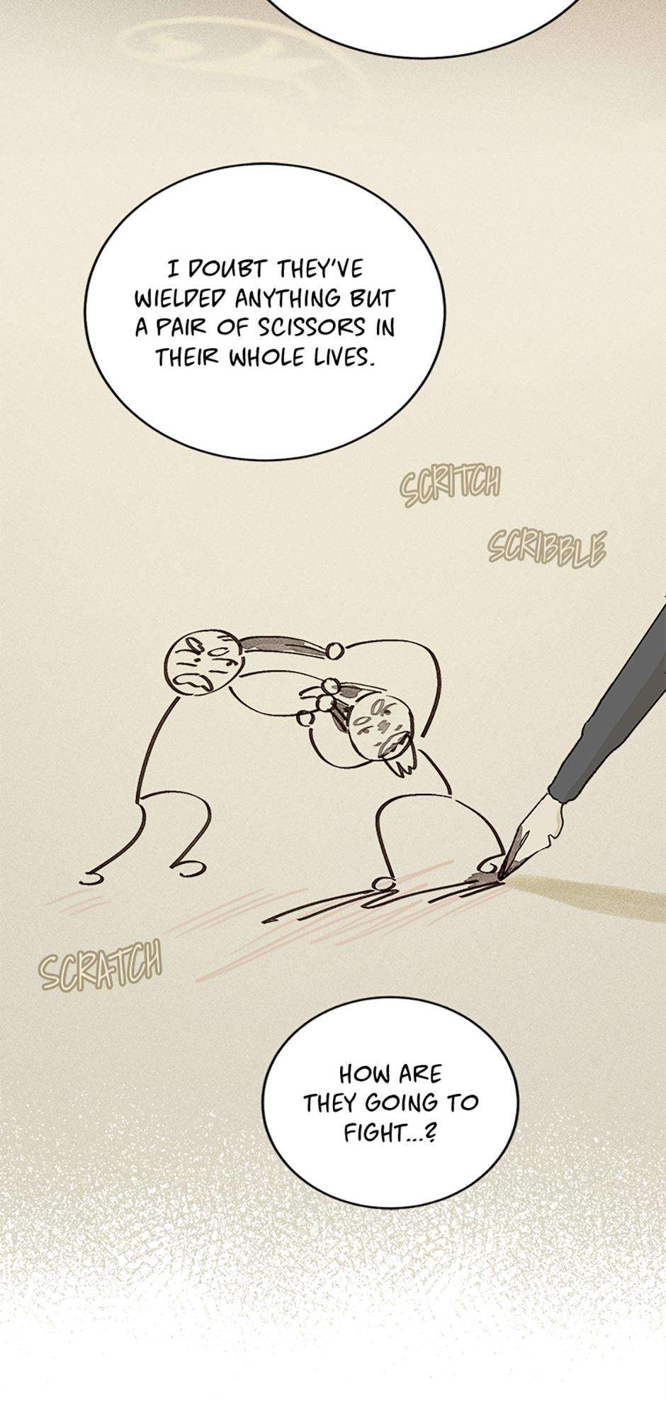 Chapter 30 - Image 27