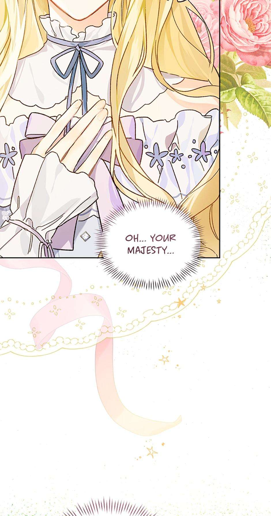 Chapter 30 - Image 3