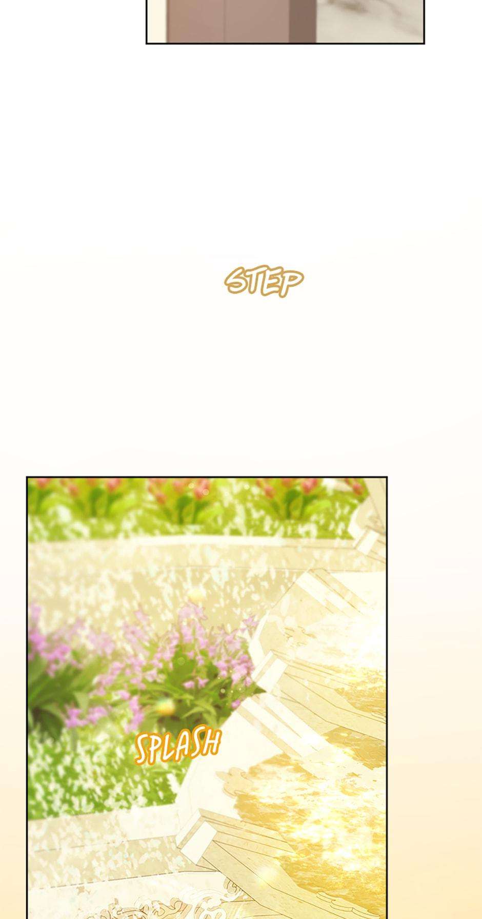 Chapter 30 - Image 30