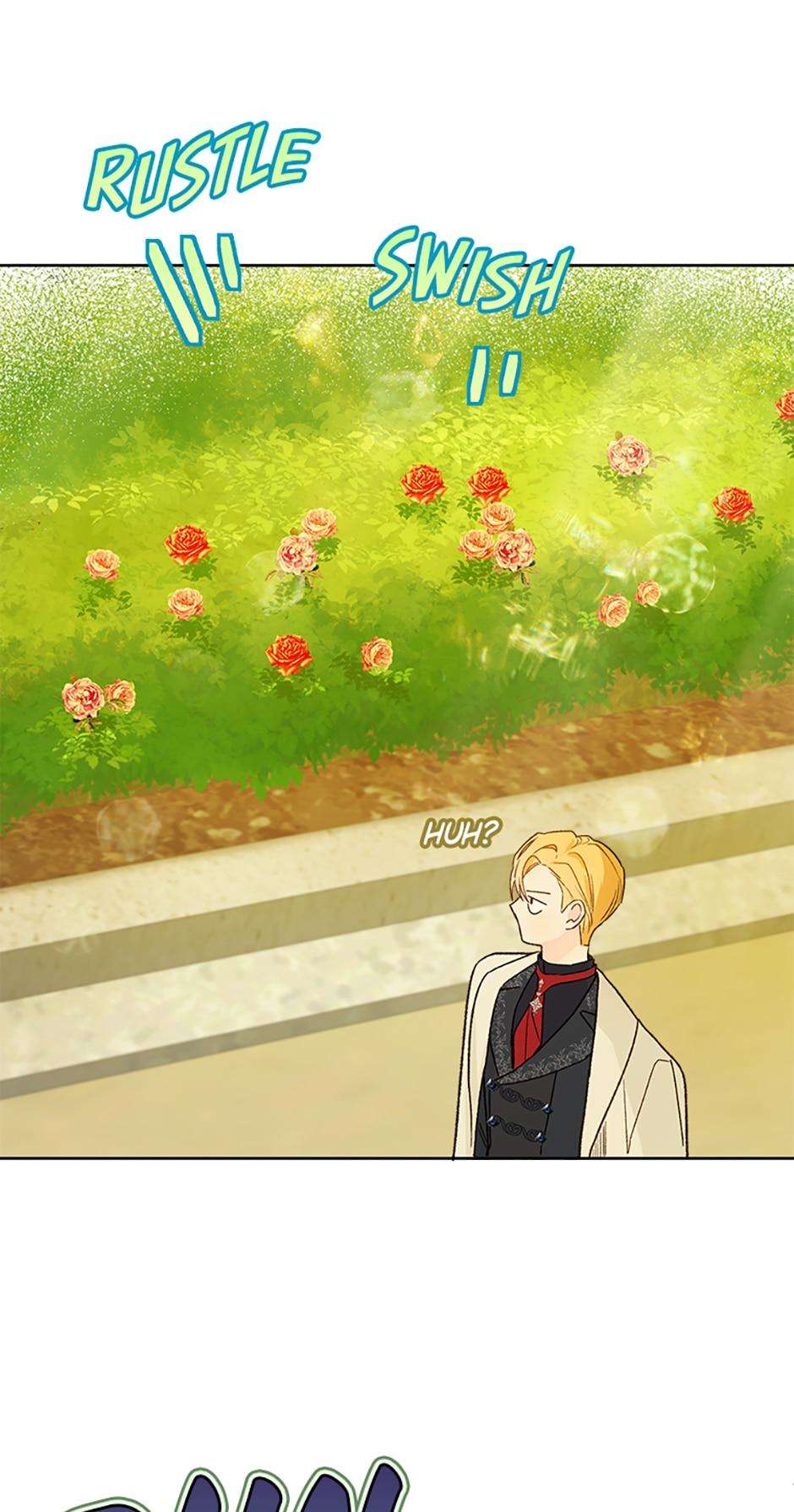 Chapter 30 - Image 33