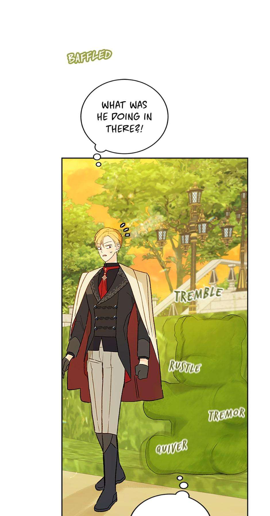 Chapter 30 - Image 35