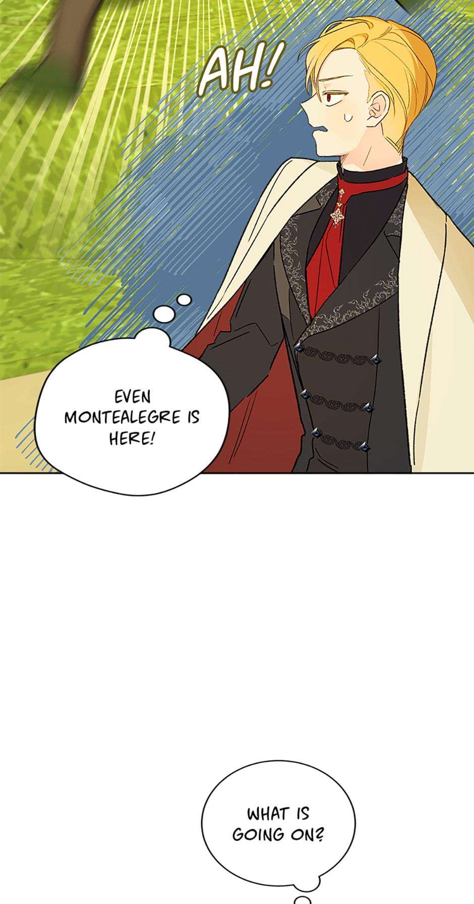 Chapter 30 - Image 37