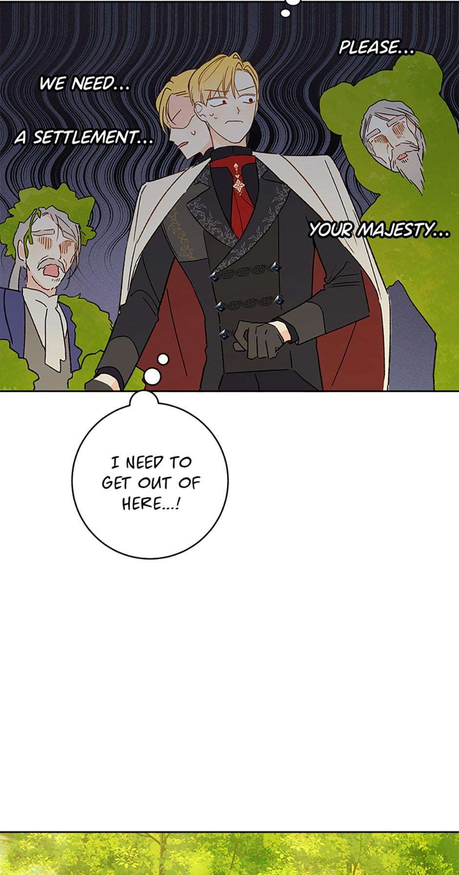 Chapter 30 - Image 38