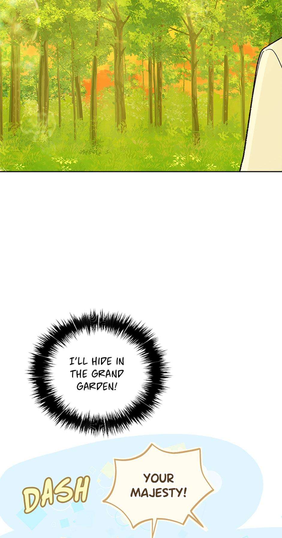 Chapter 30 - Image 39