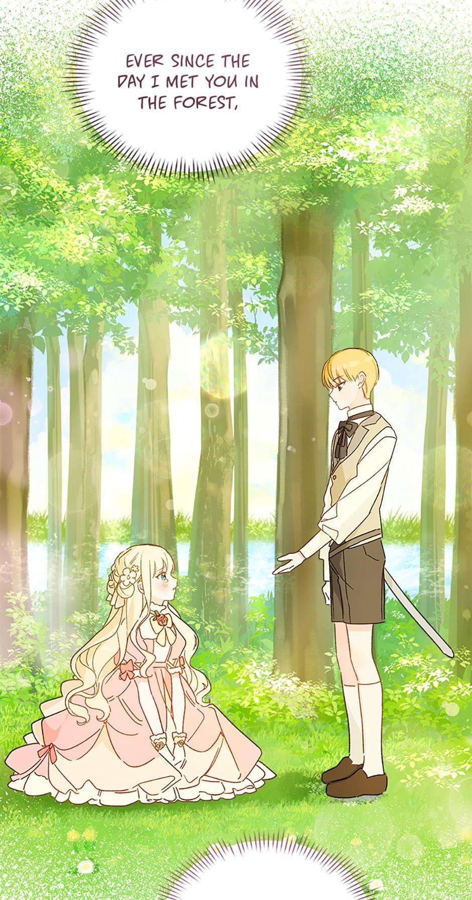 Chapter 30 - Image 4