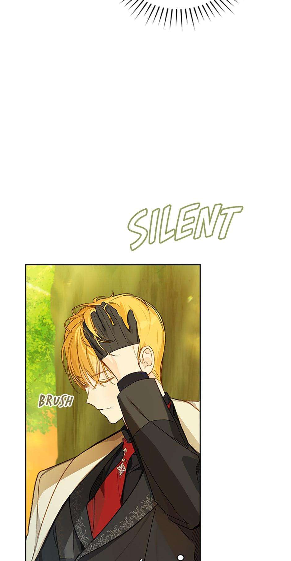 Chapter 30 - Image 43