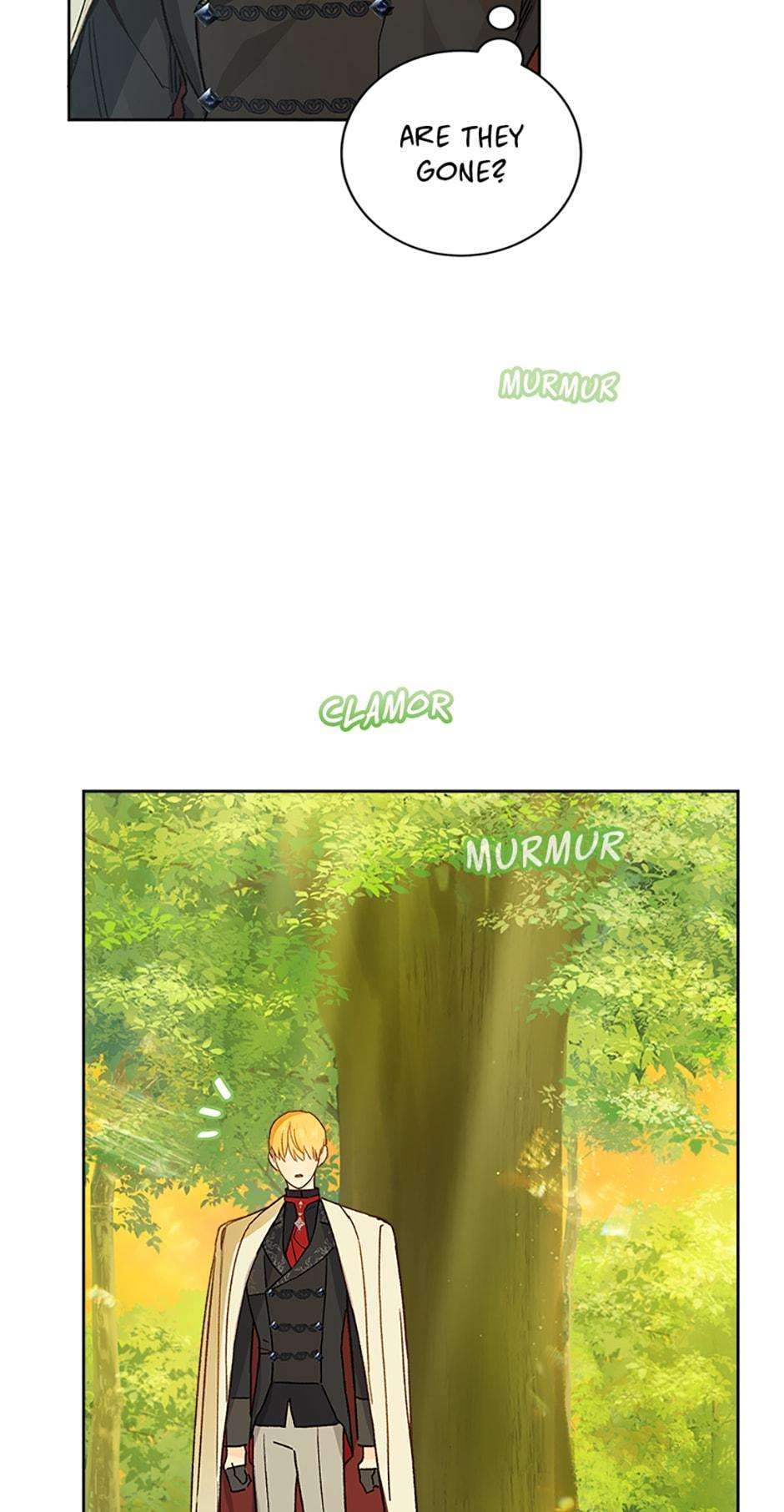 Chapter 30 - Image 44