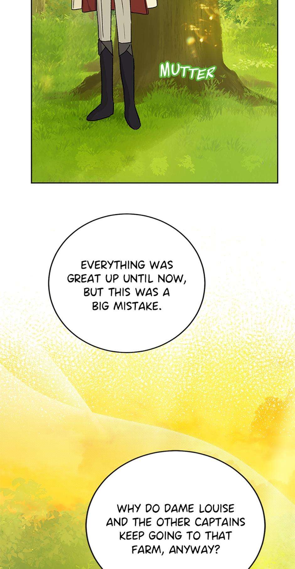 Chapter 30 - Image 45